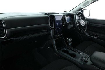 https://vehicle-cdn.autoleague.cloud/32409_61037485_32.jpg