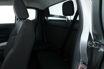 https://vehicle-cdn.autoleague.cloud/32409_61037485_33.jpg