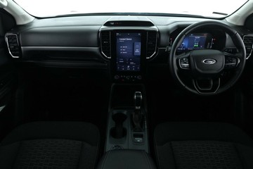 https://vehicle-cdn.autoleague.cloud/32409_61037485_34.jpg