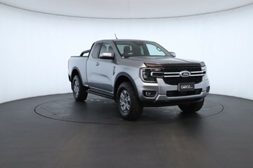 https://vehicle-cdn.autoleague.cloud/32409_61037485_5.jpg