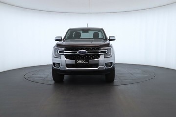 https://vehicle-cdn.autoleague.cloud/32409_61037485_6.jpg
