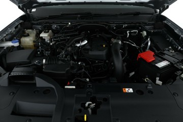 https://vehicle-cdn.autoleague.cloud/32409_61037485_7.jpg