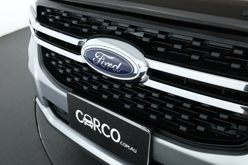 https://vehicle-cdn.autoleague.cloud/32409_61037485_8.jpg