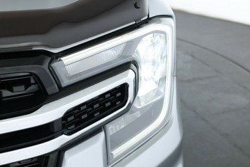 https://vehicle-cdn.autoleague.cloud/32409_61037485_9.jpg