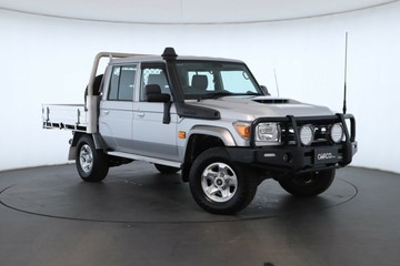 https://vehicle-cdn.autoleague.cloud/32409_61037493_1.jpg