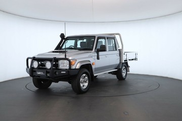 https://vehicle-cdn.autoleague.cloud/32409_61037493_11.jpg