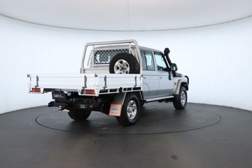 https://vehicle-cdn.autoleague.cloud/32409_61037493_16.jpg