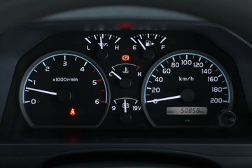 https://vehicle-cdn.autoleague.cloud/32409_61037493_21.jpg
