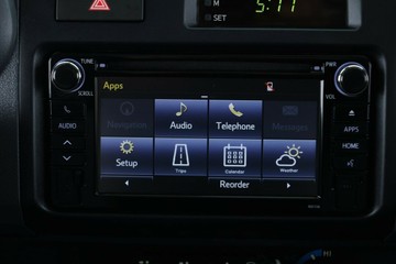 https://vehicle-cdn.autoleague.cloud/32409_61037493_24.jpg