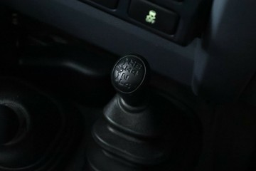 https://vehicle-cdn.autoleague.cloud/32409_61037493_28.jpg