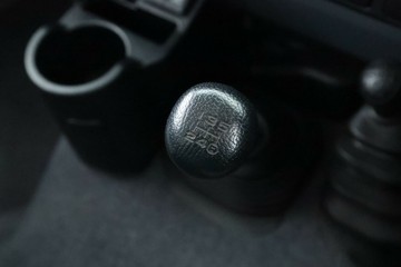 https://vehicle-cdn.autoleague.cloud/32409_61037493_29.jpg