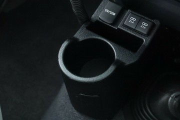 https://vehicle-cdn.autoleague.cloud/32409_61037493_31.jpg