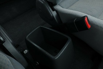 https://vehicle-cdn.autoleague.cloud/32409_61037493_32.jpg