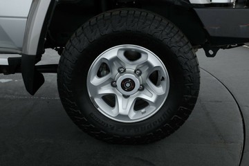 https://vehicle-cdn.autoleague.cloud/32409_61037493_4.jpg