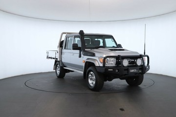 https://vehicle-cdn.autoleague.cloud/32409_61037493_5.jpg