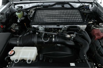 https://vehicle-cdn.autoleague.cloud/32409_61037493_7.jpg