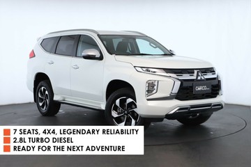 https://vehicle-cdn.autoleague.cloud/32409_61037507_1.jpg