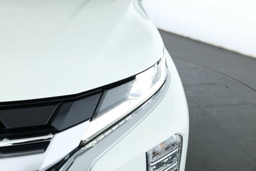 https://vehicle-cdn.autoleague.cloud/32409_61037507_10.jpg