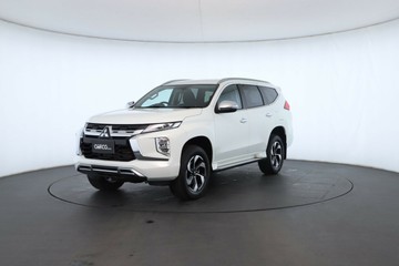 https://vehicle-cdn.autoleague.cloud/32409_61037507_12.jpg