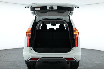 https://vehicle-cdn.autoleague.cloud/32409_61037507_18.jpg