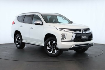 https://vehicle-cdn.autoleague.cloud/32409_61037507_2.jpg
