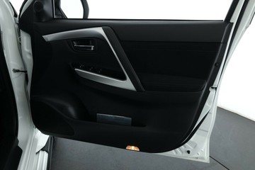 https://vehicle-cdn.autoleague.cloud/32409_61037507_20.jpg