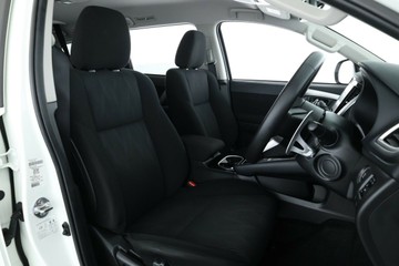 https://vehicle-cdn.autoleague.cloud/32409_61037507_21.jpg