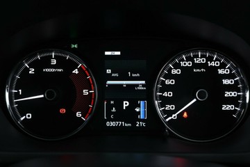 https://vehicle-cdn.autoleague.cloud/32409_61037507_24.jpg