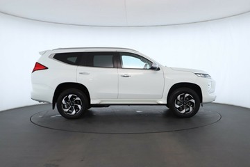 https://vehicle-cdn.autoleague.cloud/32409_61037507_4.jpg