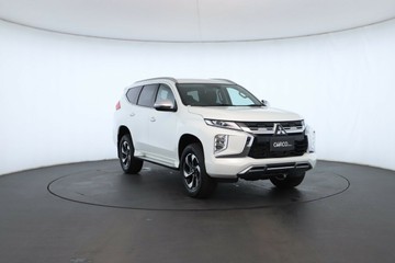 https://vehicle-cdn.autoleague.cloud/32409_61037507_6.jpg