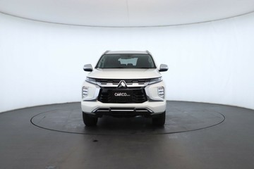 https://vehicle-cdn.autoleague.cloud/32409_61037507_7.jpg