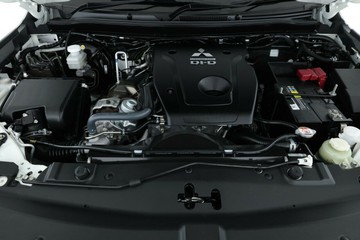 https://vehicle-cdn.autoleague.cloud/32409_61037507_8.jpg