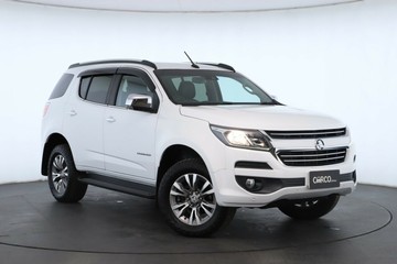 https://vehicle-cdn.autoleague.cloud/32409_61037578_1.jpg