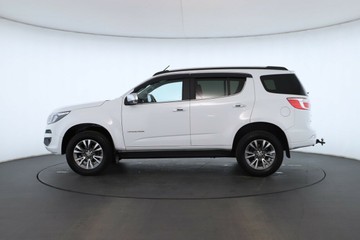 https://vehicle-cdn.autoleague.cloud/32409_61037578_12.jpg
