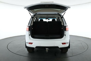 https://vehicle-cdn.autoleague.cloud/32409_61037578_15.jpg