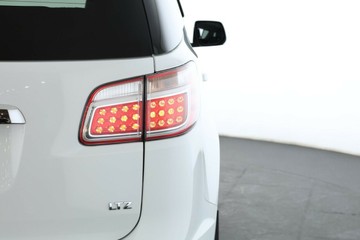 https://vehicle-cdn.autoleague.cloud/32409_61037578_16.jpg