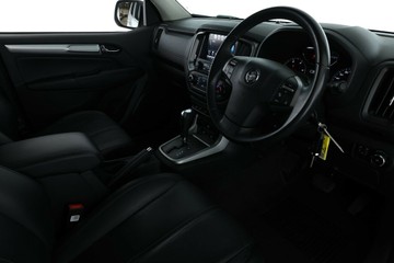 https://vehicle-cdn.autoleague.cloud/32409_61037578_19.jpg