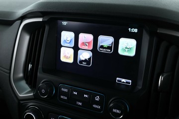 https://vehicle-cdn.autoleague.cloud/32409_61037578_25.jpg