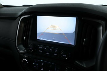 https://vehicle-cdn.autoleague.cloud/32409_61037578_27.jpg