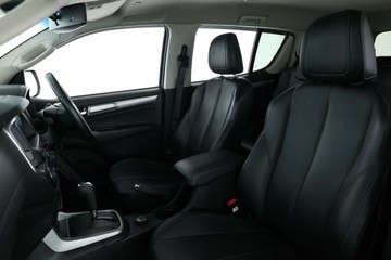 https://vehicle-cdn.autoleague.cloud/32409_61037578_32.jpg