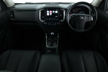 https://vehicle-cdn.autoleague.cloud/32409_61037578_35.jpg