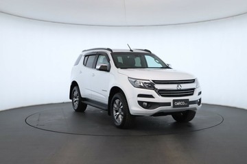 https://vehicle-cdn.autoleague.cloud/32409_61037578_5.jpg