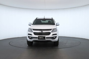 https://vehicle-cdn.autoleague.cloud/32409_61037578_6.jpg
