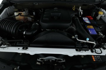 https://vehicle-cdn.autoleague.cloud/32409_61037578_7.jpg