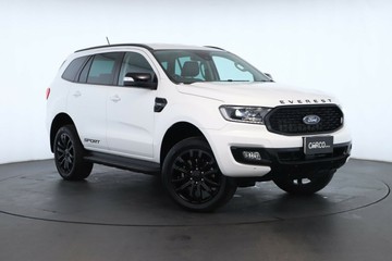 https://vehicle-cdn.autoleague.cloud/32409_61037669_1.jpg