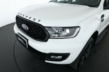 https://vehicle-cdn.autoleague.cloud/32409_61037669_10.jpg