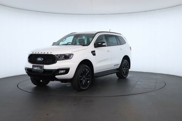 https://vehicle-cdn.autoleague.cloud/32409_61037669_11.jpg