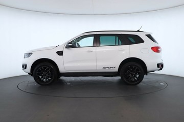 https://vehicle-cdn.autoleague.cloud/32409_61037669_12.jpg