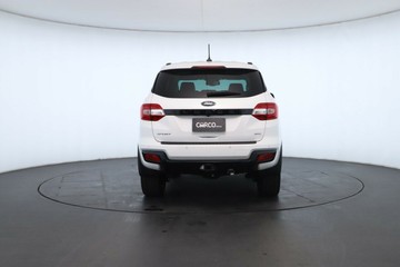 https://vehicle-cdn.autoleague.cloud/32409_61037669_14.jpg