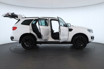 https://vehicle-cdn.autoleague.cloud/32409_61037669_2.jpg